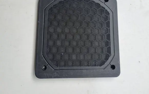 BMW 2 F46 Subwoofer grill/trim 9265334 554020 16014910