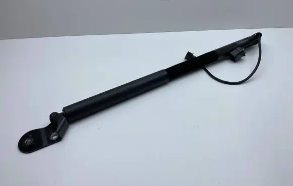 Audi A7 S7 4G Tailgate strut 4G8827852E