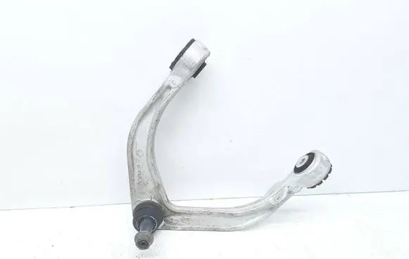 Volvo XC60 Front upper control arm/wishbone 31360633