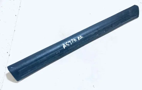 Chrysler 300M Other interior part 0ll73trm 57521