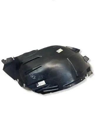Mercedes-Benz GLE (W166 - C292) Front wheel arch liner splash guards A2926900030 2926900030