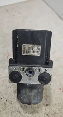 Audi A6 S6 C5 4B ABS Pump 0265950054 H177S0028