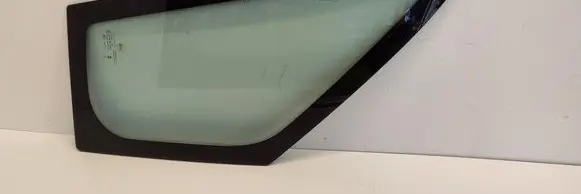 Opel Movano C Front door