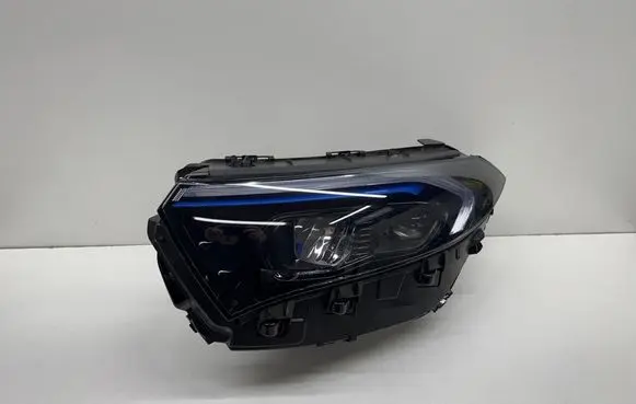 Mercedes-Benz EQA Headlight/headlamp A2439060100
