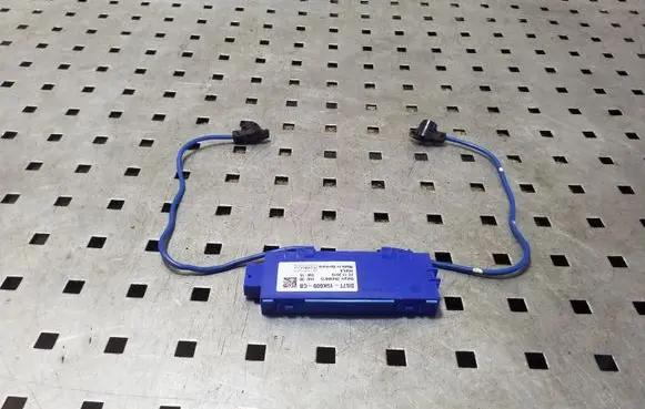 Ford Mondeo MK V Alarm movement detector/sensor DS7T15K609CB