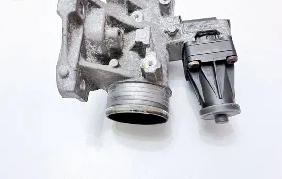 Volvo XC60 EGR valve 30774531 505906010