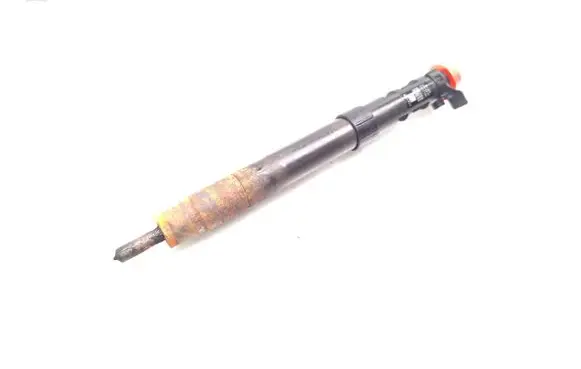 Ford C-MAX II Fuel injector 9686191080 EMBR00101D