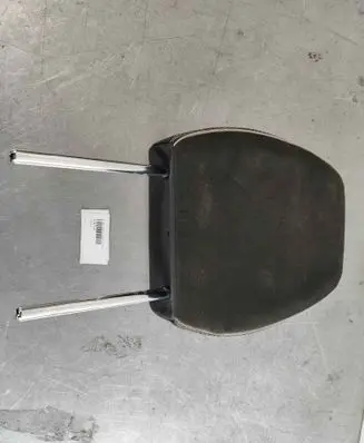 Volvo XC40 Rear seat headrest 31467415