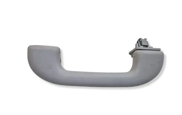 Jeep Renegade Front interior roof grab handle 735599351