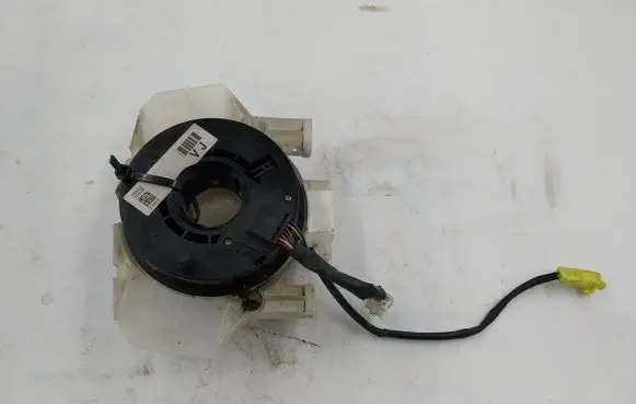 Nissan Primera Airbag slip ring squib (SRS ring) 25560AV620