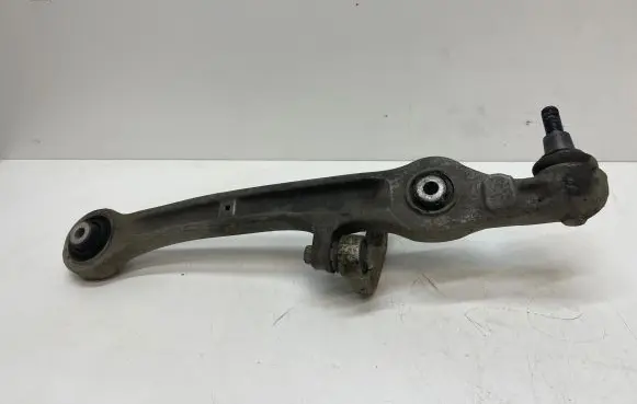 Audi A6 S6 C6 4F Front lower control arm/wishbone