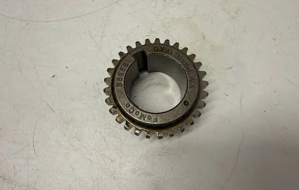 Ford Explorer VI Camshaft pulley/ VANOS GT4E6306AA
