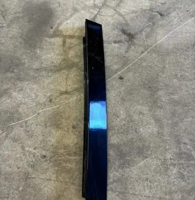 BMW X4M F98 Other front door trim element 7416539