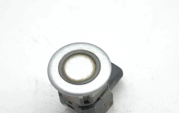 Lexus GS 300 350 430 450H Parking PDC sensor 8934120010B4 ADC10008101F2 ADC10008101E2