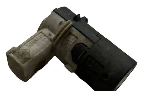 Citroen C4 I Parking PDC sensor 9653849080 0812091843 602782