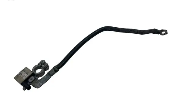 Ford C-MAX II Negative earth cable (battery) AV6N10C679BB
