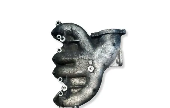 Volkswagen Transporter - Caravelle T5 Intake manifold 038129713AG