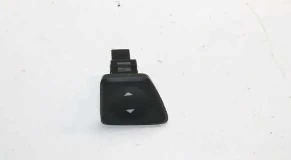 Fiat 500 Electric window control switch