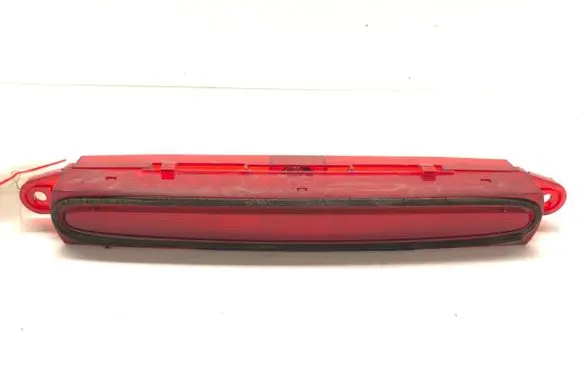 Mazda 6 Third/center stoplight