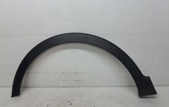 Renault Captur Front arch trim 638131788R