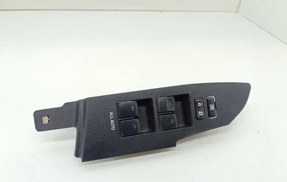 Toyota Corolla E160 E170 Electric window control switch 7423202D90