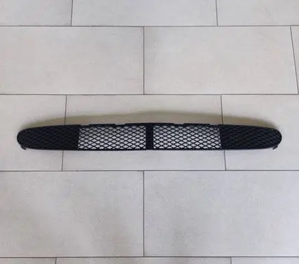 Mercedes-Benz SL R230 Front bumper lower grill A2308850223