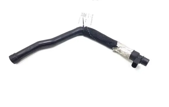 Mercedes-Benz C W204 Sensor A6510160030