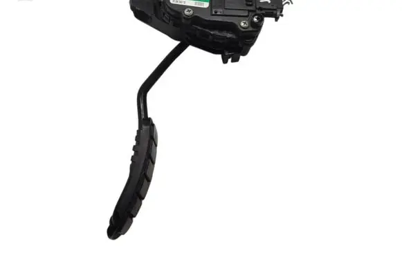 Renault Master II Accelerator throttle pedal 8200724059