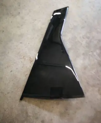 Hyundai Tucson IV NX4 Other rear door trim element 83280n7000 83280N7010