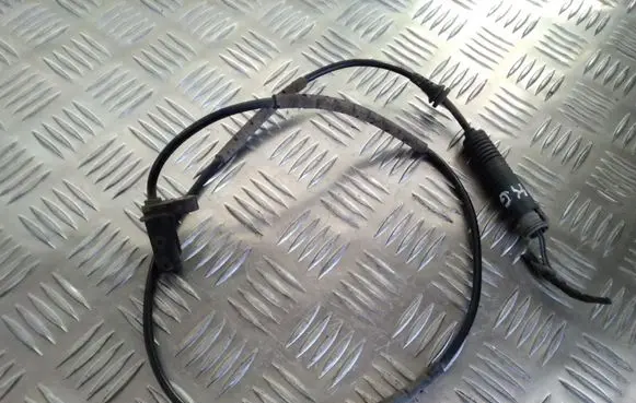 BMW 3 E90 E91 ABS rear brake sensor A0820117T