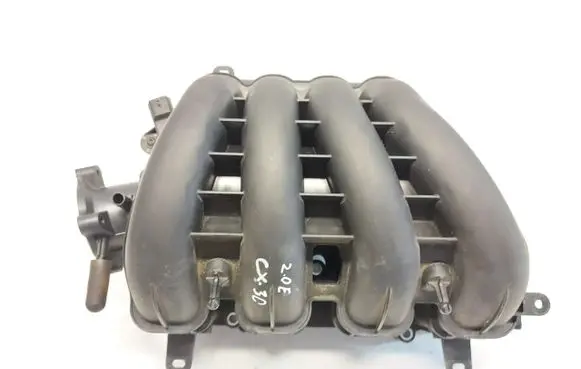 Mazda CX-30 Intake manifold PE2713100JLK01