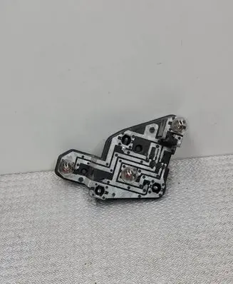 Fiat Bravo - Brava Tail light bulb cover holder 337503