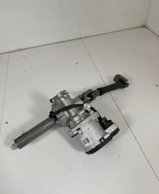 KIA Niro Electric power steering pump 56300AT060