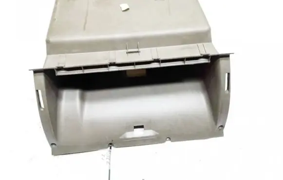 Citroen Xsara Picasso Glove box 963131777