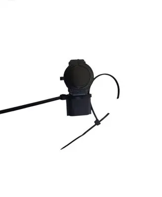 Renault Express Parking PDC sensor 0263023998