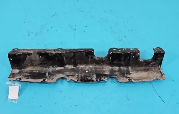 Tesla Model 3 Other engine bay part 1089308-01-D IMPRK1437725