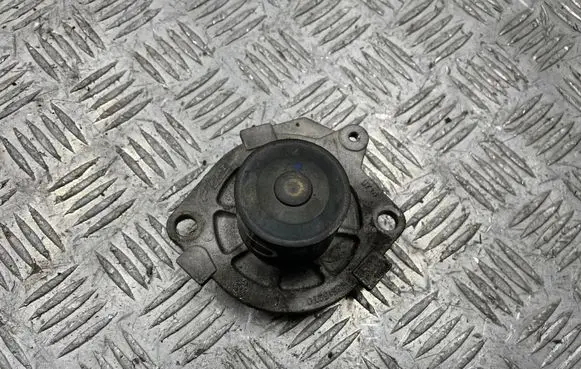 Opel Vectra C Water pump 46515970