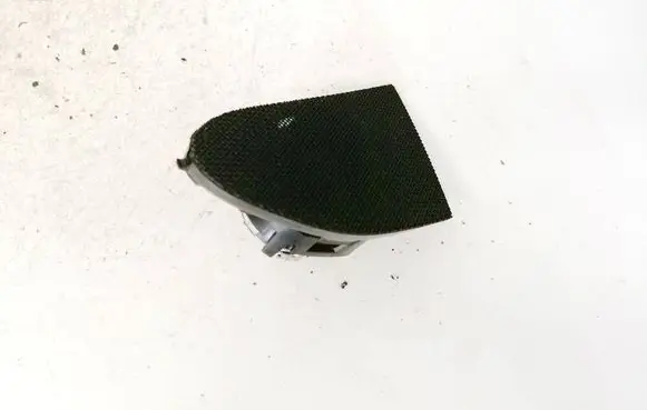 Alfa Romeo 159 Front door speaker 46841951 m143147