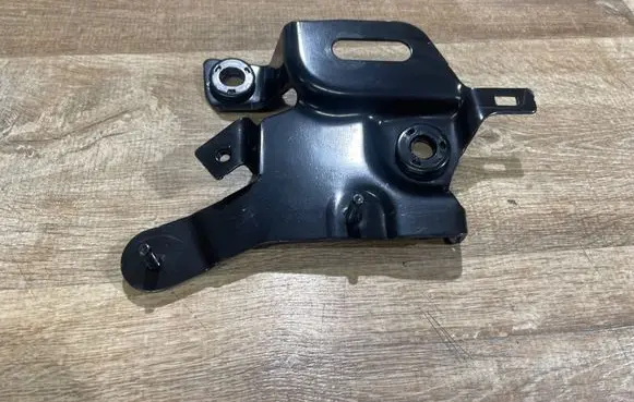 Land Rover Evoque II Other engine bay part K8D26L062AB R80BA 6LB090