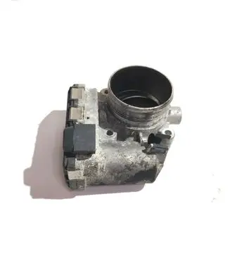Volvo XC60 Throttle valve 31216665 99009 0280750520