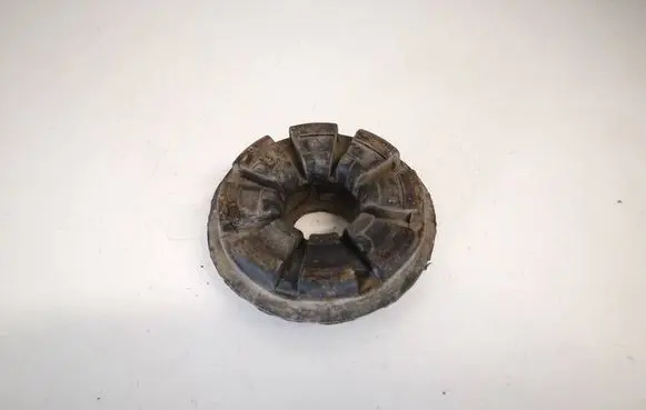 Nissan Note (E11) Front coil spring rubber mount 55034ax600 8200218906