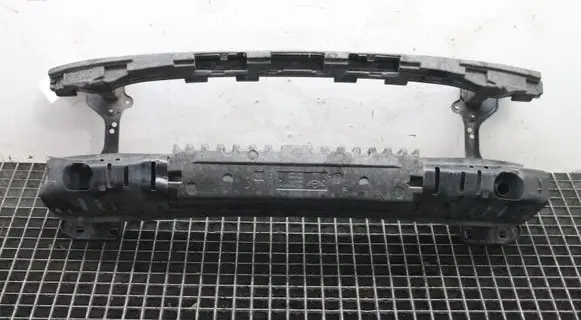 Mini Cooper Countryman R60 Front bumper cross member 9801602
