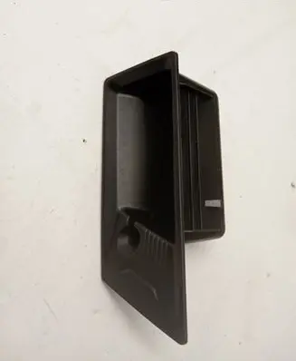 BMW X5 F15 Car ashtray 9251974