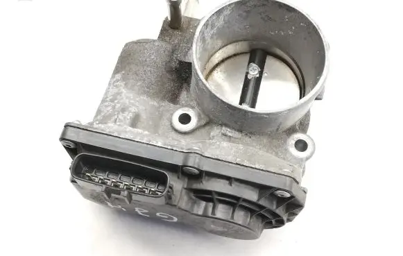 Toyota Corolla E210 E21 Throttle valve 220300T110