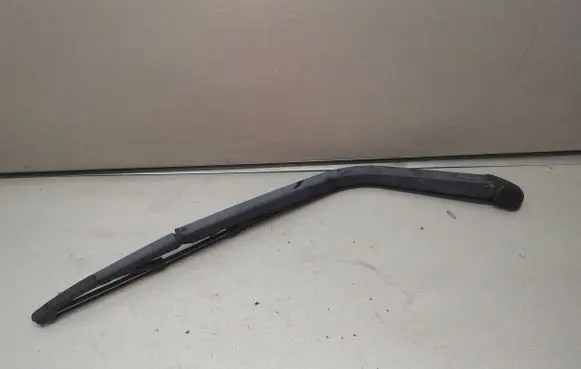 Fiat Doblo Rear wiper blade arm 