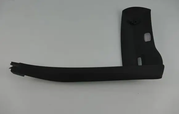 Mercedes-Benz SLK R171 (A) pillar trim A1716901625