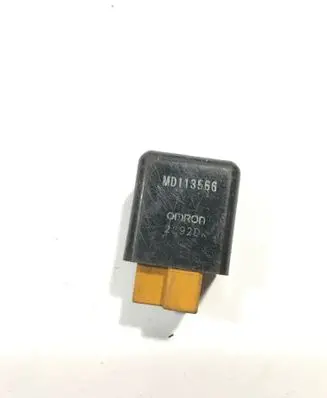 Mitsubishi Pajero Other relay MD113566 292D