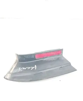 Volkswagen PASSAT B6 Rear tail light reflector 3C9945099 3C9945311