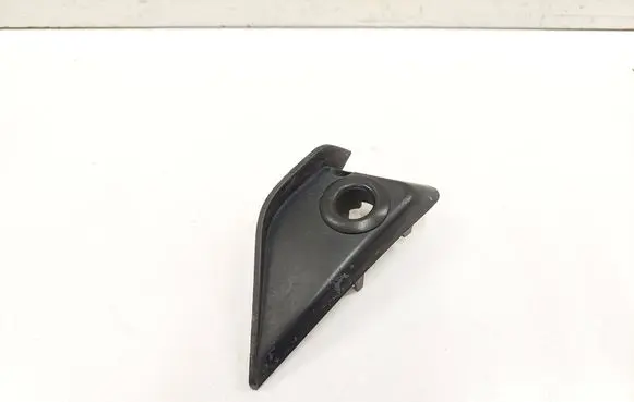 Citroen C5 Front parking sensor holder (PDC) 9681056377 2001587