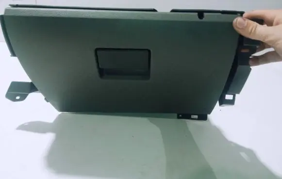 Ford Focus C-MAX Glove box set 3M51R06008 3M51R06044 BRA2837